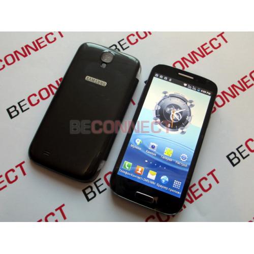 Samsung Galaxy S4 GT-T9500